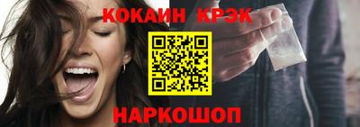 МДПВ Тара