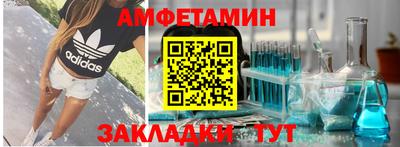 МДПВ Тара