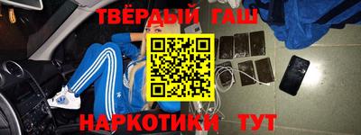 МДПВ Тара