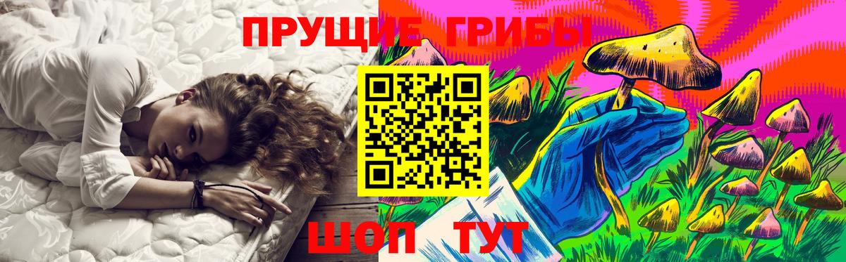 Галлюциногенные грибы мухоморы Орск