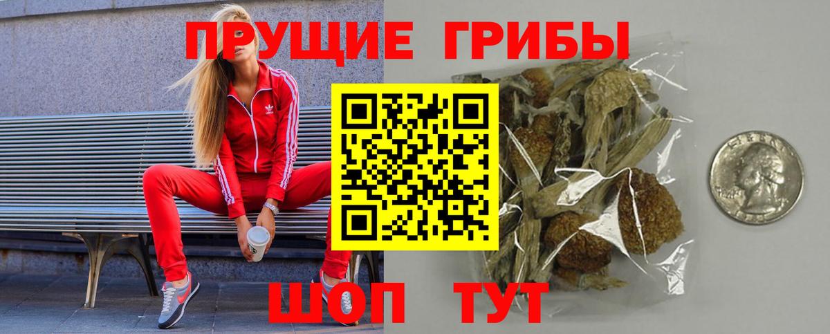 Псилоцибиновые грибы прущие грибы  Псилоцибиновые грибы Psilocybine cubensis  Вход с VPN  Орск 